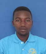 Student Image